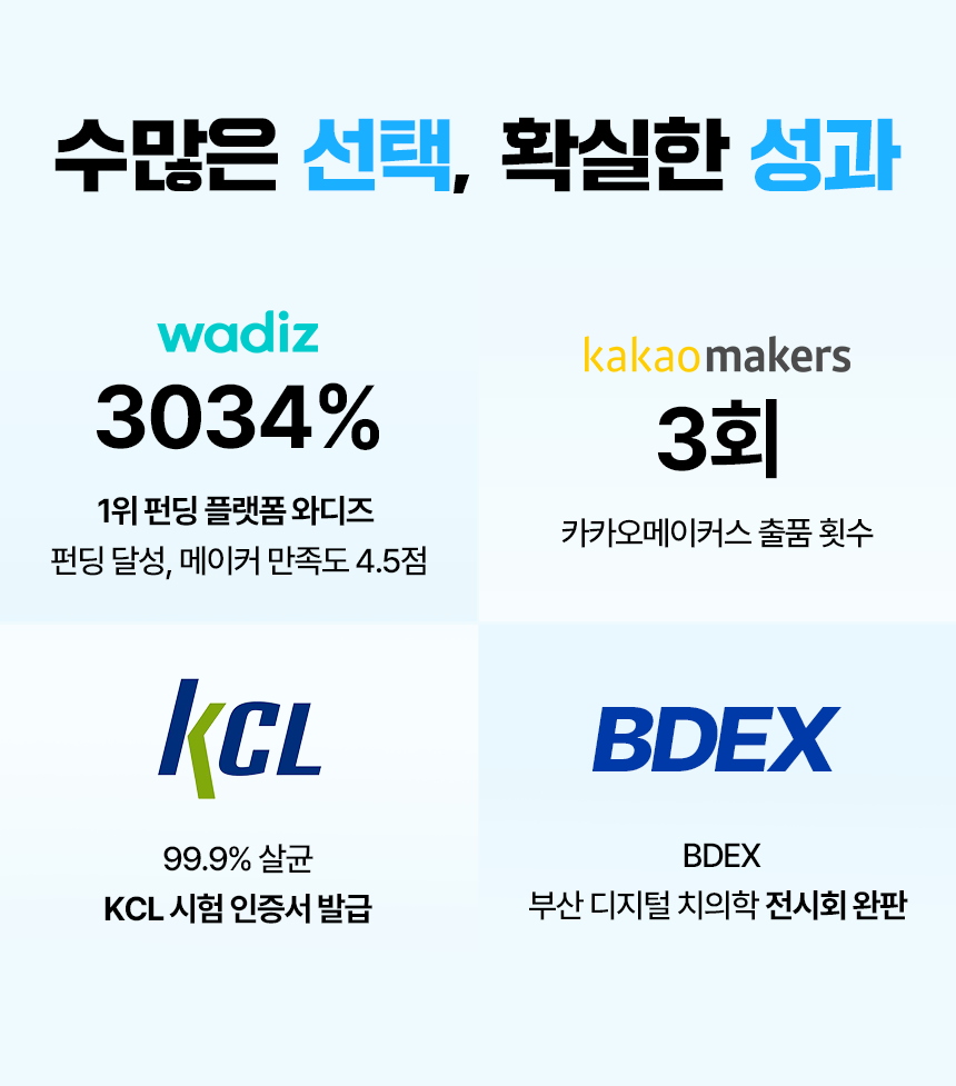 클린디 윈디 제품 상세 12