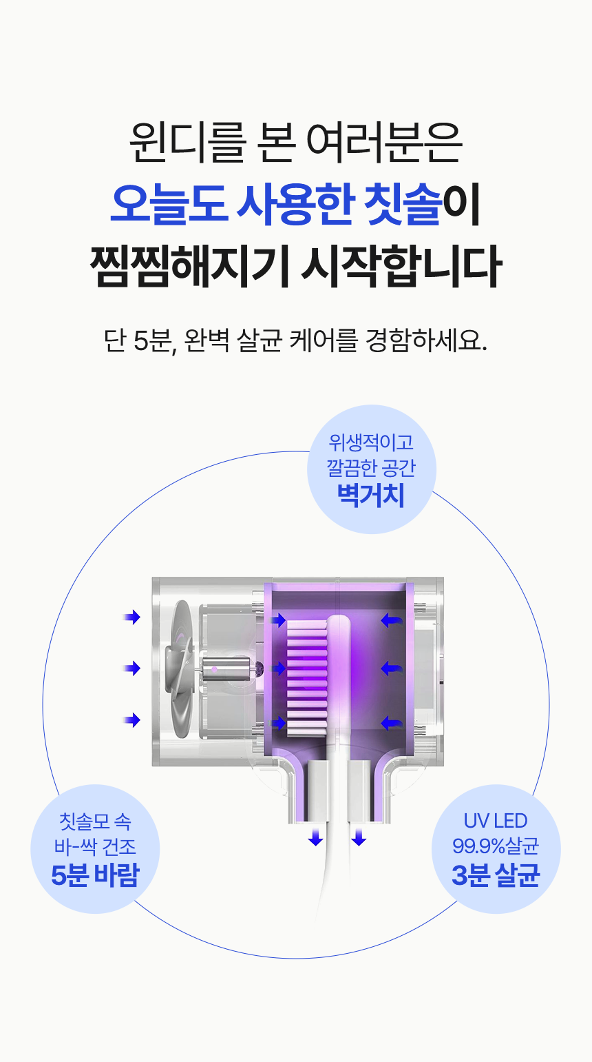 클린디 윈디 제품 상세 32